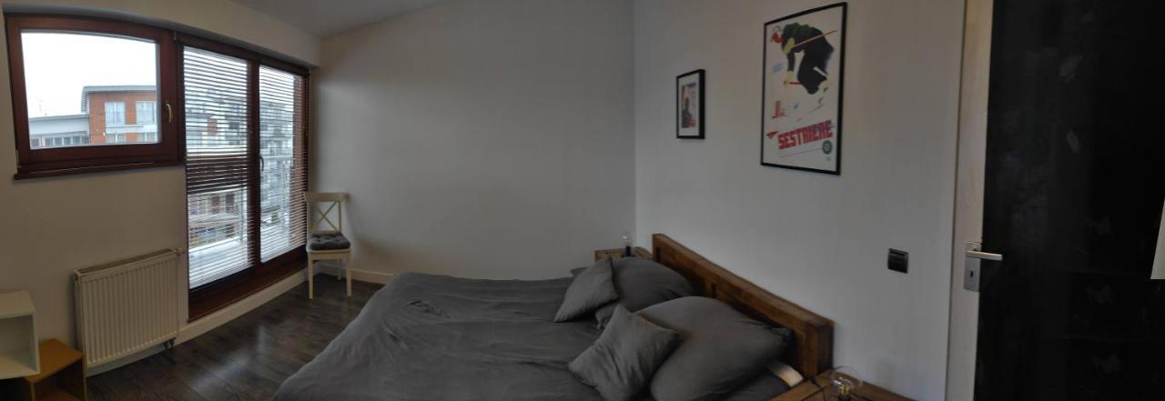 Apartament Górski Ustroń Zewnętrze zdjęcie