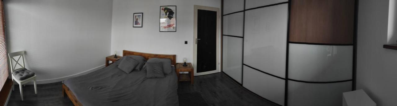 Apartament Górski Ustroń Zewnętrze zdjęcie